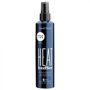 Matrix Biolage Style Link Heat Buffer Thermal Spray