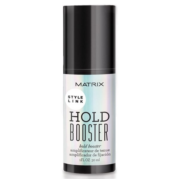 Matrix Biolage Style Link Hold Booster Serum