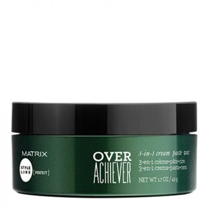 Matrix Biolage Style Link Over Achiever 3-In-1 Cream