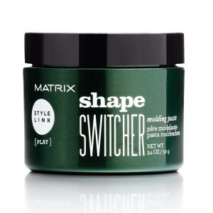 Matrix Biolage Style Link Shape Switcher Molding Paste