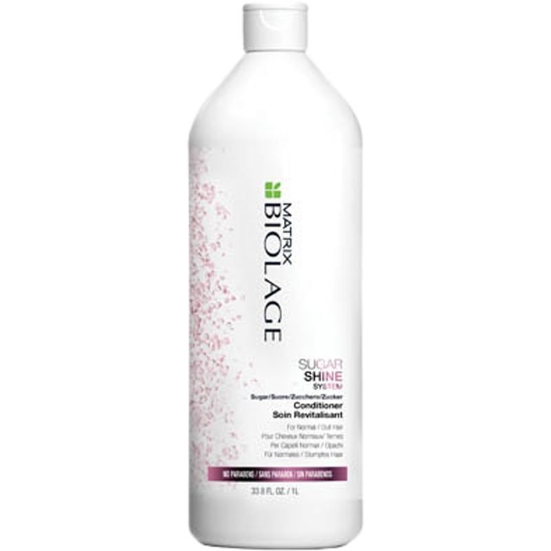 Matrix Biolage Sugarshine Conditioner 200ml