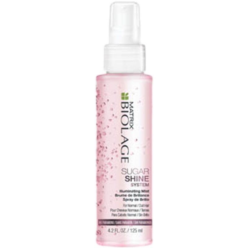 Matrix Biolage Sugarshine Illuminating Mist 125ml