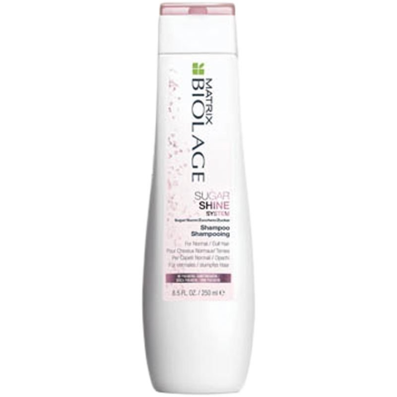 Matrix Biolage Sugarshine Shampoo 250ml