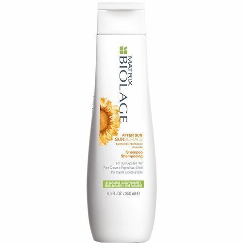 Matrix Biolage Sunsorials After Sun Shampoo