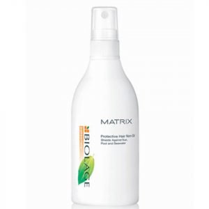 Matrix Biolage Sunsorials Protective Hair Non-Oil 150 Ml