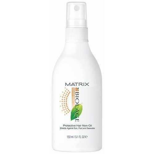 Matrix Biolage Sunsorials Protective Hair Non Oil