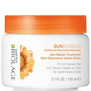 Matrix Biolage Sunsorials Sun Repair Treatment 150 Ml