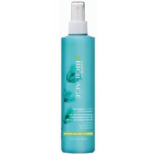 Matrix Biolage VolumeBloom Full-Lift Volumizer Spray