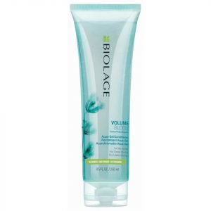 Matrix Biolage Volumebloom Aqua-Gel Conditioner 250 Ml