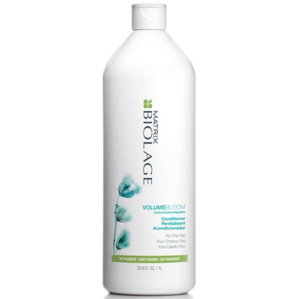 Matrix Biolage Volumebloom Conditioner 1000 Ml