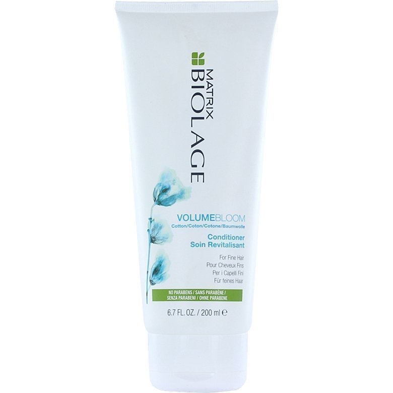 Matrix Biolage Volumebloom Conditioner 200ml