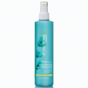 Matrix Biolage Volumebloom Rootlift 250 Ml