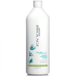 Matrix Biolage Volumebloom Shampoo 1000 Ml