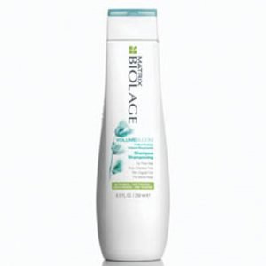 Matrix Biolage Volumebloom Shampoo 250 Ml