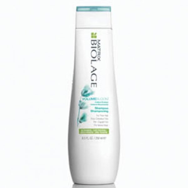 Matrix Biolage Volumebloom Shampoo 250 Ml