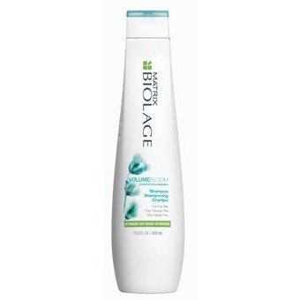 Matrix Biolage Volumebloom Shampoo 250 ml