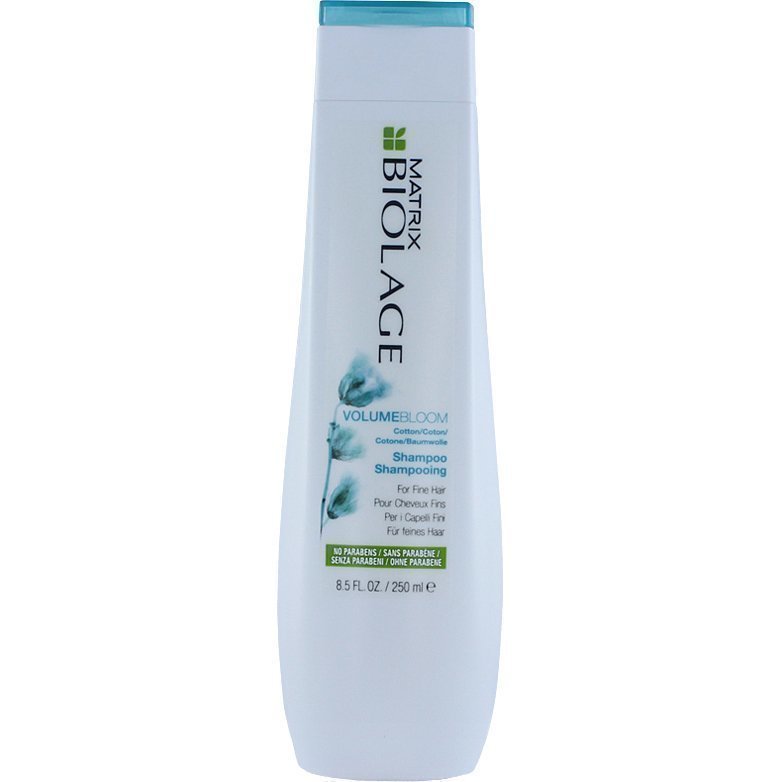 Matrix Biolage  Volumebloom Shampoo 250ml