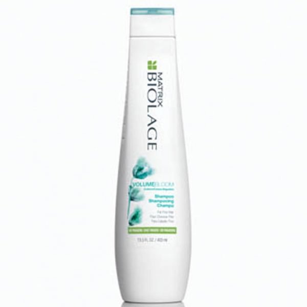 Matrix Biolage Volumebloom Shampoo 400 Ml