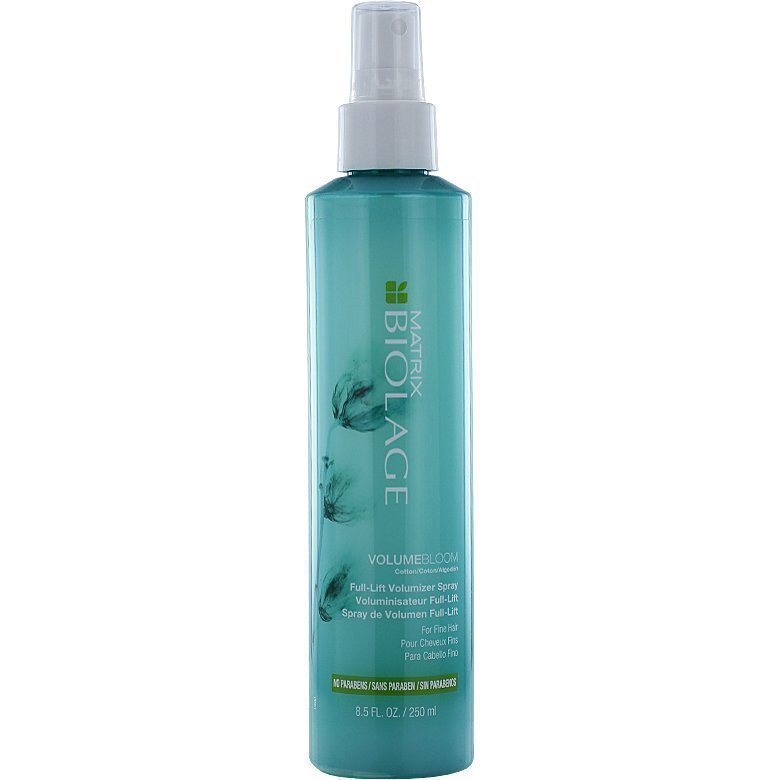 Matrix BiolageLift Volumizer Spray 250ml