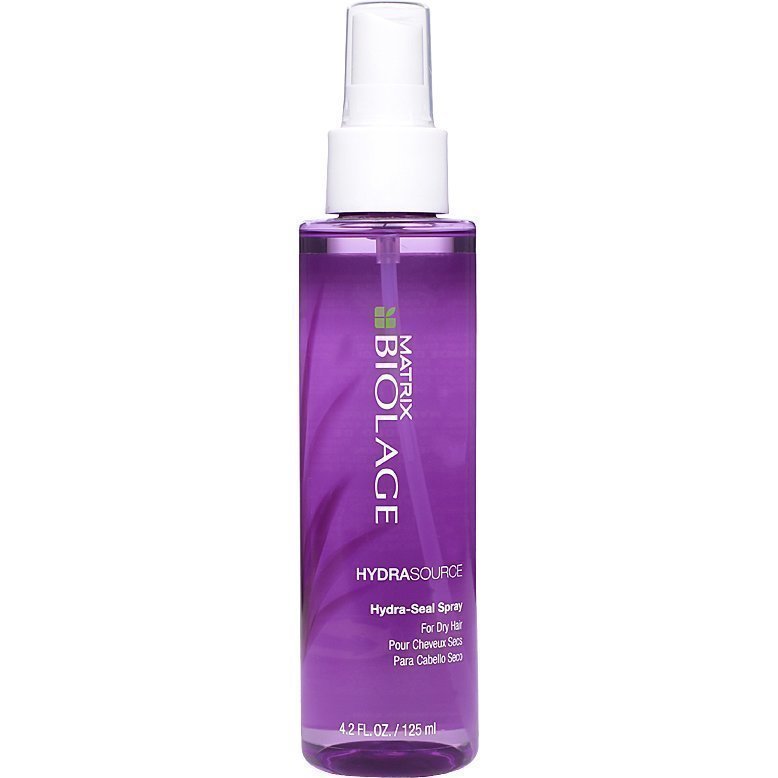 Matrix BiolageSeal Spray 125ml