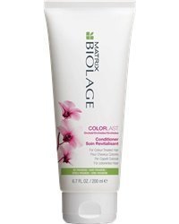 Matrix ColorLast Conditioner 200ml