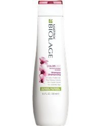 Matrix ColorLast Shampoo 250ml