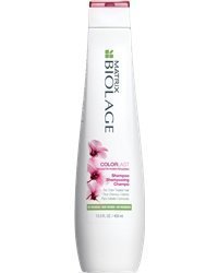 Matrix ColorLast Shampoo 400ml