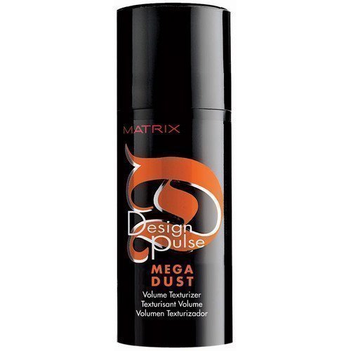 Matrix Design Pulse Mega Dust Volume Texturizer