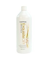 Matrix ExquisiteOil Micro-Oil Shampoo 1000ml