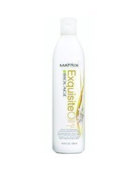 Matrix ExquisiteOil Micro-Oil Shampoo 250ml