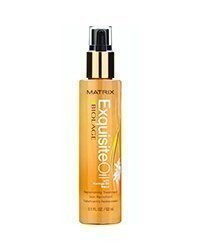 Matrix ExquisiteOil Replenishing Treatment 92ml