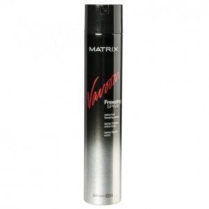 Matrix Extra Full Freezing Spray Hiuskiinne 500 Ml