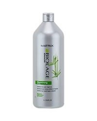 Matrix Fiberstrong Conditioner 1000ml