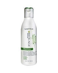 Matrix Fiberstrong Shampoo 250ml