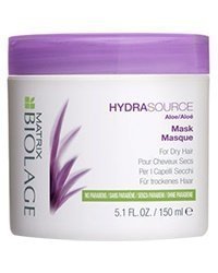Matrix HydraSource Mask 150ml