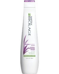 Matrix HydraSource Shampoo 400ml