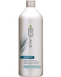 Matrix Keratindose Shampoo 1000ml