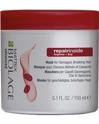 Matrix Repairinside Mask 150ml