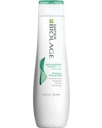 Matrix ScalpSync Anti-Dandruff Shampoo 250ml
