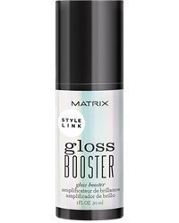 Matrix Style Link Gloss Booster 30ml