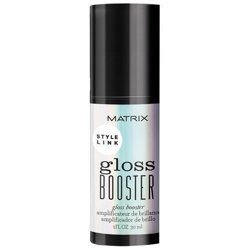 Matrix Style Link Gloss Booster