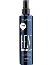 Matrix Style Link Heat Buffer Thermal Styling Spray 250ml