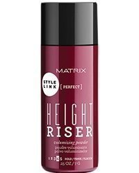 Matrix Style Link Height Riser 7g