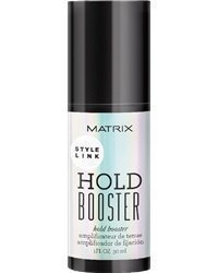 Matrix Style Link Hold Booster 30ml