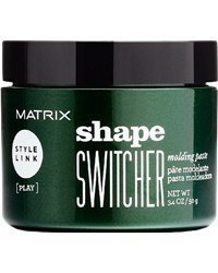 Matrix Style Link Shape Switcher 50ml