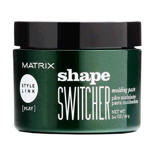 Matrix Style Link Shape Switcher Molding Paste