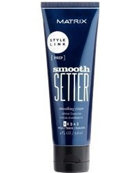 Matrix Style Link Smooth Setter 118ml