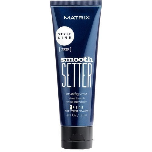 Matrix Style Link Smooth Setter Smoothing Cream