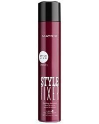 Matrix Style Link Style Fixer Hairspray 400ml