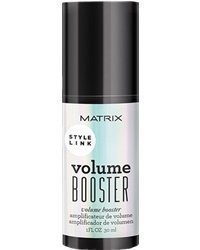 Matrix Style Link Volume Booster 30ml